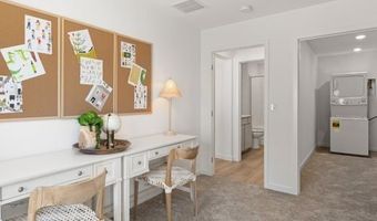 9333 DAVIS FALLS Pl, Las Vegas, NV 89143