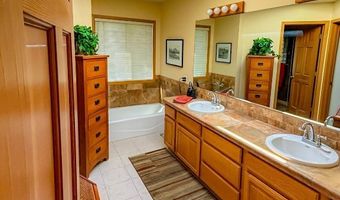 1 Riverside Dr, Bozeman, MT 59715