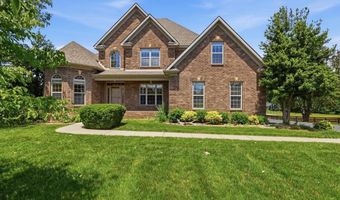 221 Trellis St, Alvaton, KY 42122
