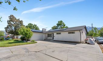 140 N 500 E, American Fork, UT 84003