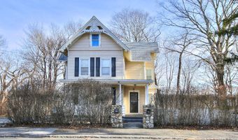 56 Franklin St, Ansonia, CT 06401