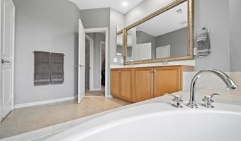 20585 WILD MEADOW Ct, Ashburn, VA 20147