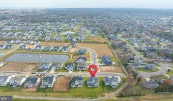 15 FILLY Ln, Lewes, DE 19958