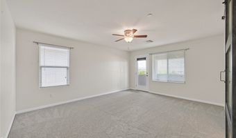 2486 Dragon Fire Ln, Henderson, NV 89052