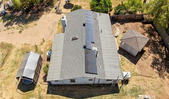 2243 N Nutmeg St, Escondido, CA 92026
