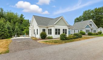 12 Sunrise Ln, Arundel, ME 04046