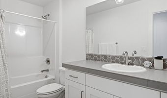 20498 Murphy Rd, Bend, OR 97702