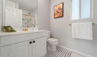 309 W Lewis, San Diego, CA 92103