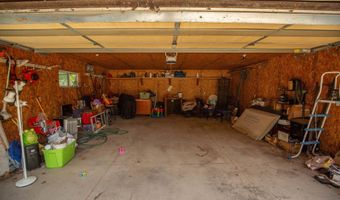 317 E Lucas St, Algona, IA 50511