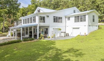 25 BLACKFOOT Cv, Bath Springs, TN 38311