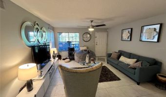 400 LAKE PLACID Ct 204, Altamonte Springs, FL 32701