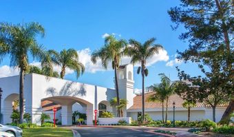 4905 Alicante Way, Oceanside, CA 92056
