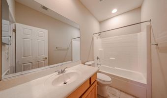 2461 W MUIRFIELD Dr, Anthem, AZ 85086