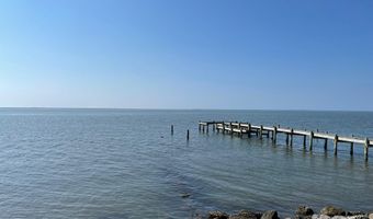620 Seashore Dr, Atlantic, NC 28511