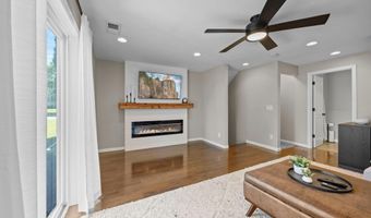 7502 Large Ave NE, Albertville, MN 55301