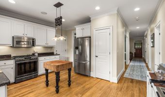 1856 Timberwood Trce, Decatur, GA 30032