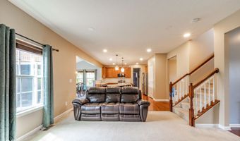 5825 Somerset Blvd E, Bargersville, IN 46106