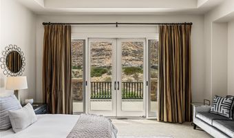 2939 Red Arrow Dr, Las Vegas, NV 89135