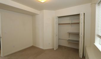 8901 Birch Park Cir, Eagle River, AK 99577