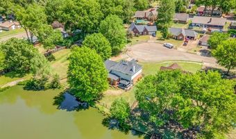 3775 CHARLES BROWN Cv, Bartlett, TN 38133