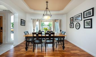 971 Fieldgate Way, Gardnerville, NV 89460