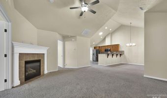 2870 N Cloverdale, Boise, ID 83713