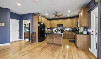 106 Linkside Dr, Anderson, SC 29621