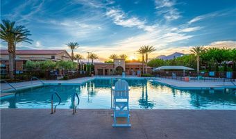 11220 SALENTINO Ave, Las Vegas, NV 89138