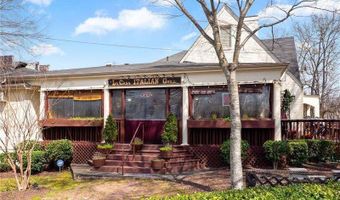 127 Devore 204, Alpharetta, GA 30009
