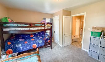 1325 EDISON St, Antigo, WI 54409