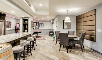 315 W Park St, Arlington Heights, IL 60005