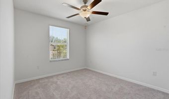 5224 WHITE CHICORY Dr, Apollo Beach, FL 33572