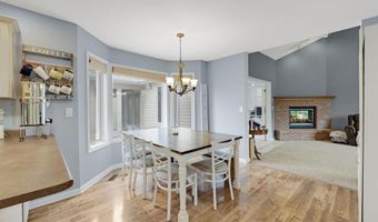 112 Orchard Valley Dr, Avilla, IN 46710
