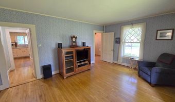 49 Tyler St, Brattleboro, VT 05301
