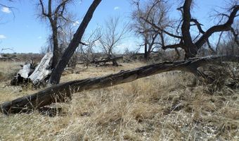62415 E Highway 96, Boone, CO 81025