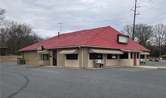 715 E Dixie Dr, Asheboro, NC 27203