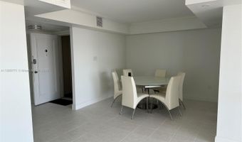 18021 Biscayne Blvd 901, Aventura, FL 33160
