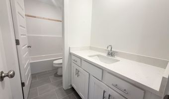 3053 PORTAGE Dr, Bartlett, TN 38135
