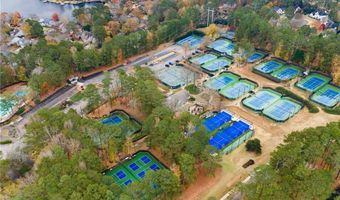 135 Staghound Ct, Alpharetta, GA 30005