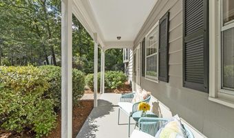 6 Black Horse Dr, Acton, MA 01720