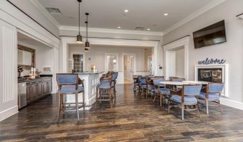 6101 FAIRVIEW FARM Dr 207, Alexandria, VA 22315