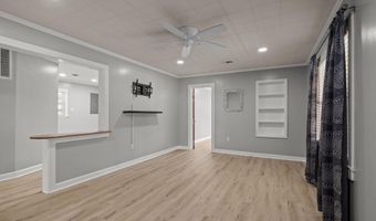 376 Shell Rd, Atlantic, NC 28511