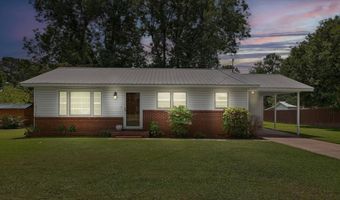 611 Fairmont St, Albertville, AL 35950