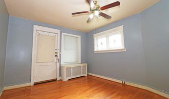 229 W CHEW Ave, Philadelphia, PA 19120