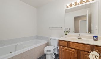 2786 Zimmerman Trl, Billings, MT 59102