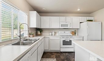 19809 Alleghenny Way, Caldwell, ID 83605