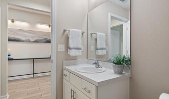 88 N HAMILTON SPRINGS Rd, St. Augustine, FL 32084