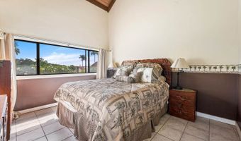 78-7070 Alii Dr #B302, Kailua Kona, HI 96740
