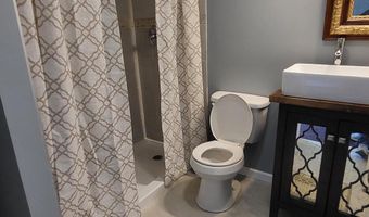 1211 WILLIAMSVILLE Rd, Houston, DE 19954