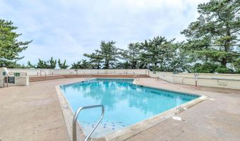 3851 Boardwalk, Atlantic City, NJ 08401
